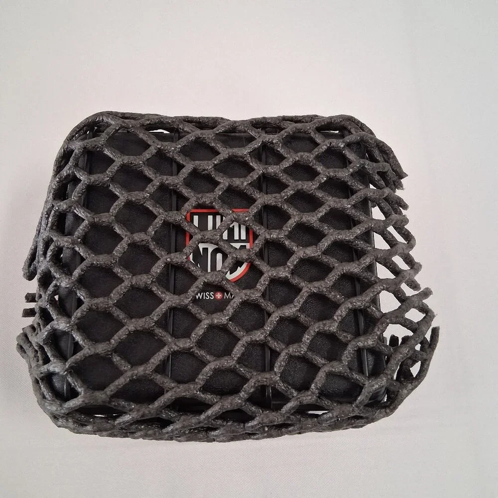 Lumi nox Presentation Watch Box – Box Only